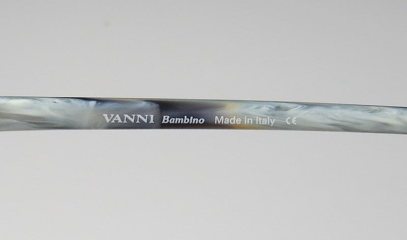 Vanni Vk111 Eyeglasses by ModaFrames