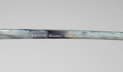 Vanni Vk111 Eyeglasses by ModaFrames