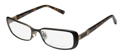 Trussardi 12507 Eyeglasses by ModaFrames