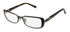 Trussardi 12507 Eyeglasses by ModaFrames