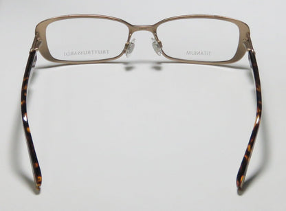 Trussardi 12507 Eyeglasses by ModaFrames