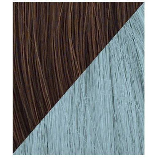 Hairdo 23" Color Splash Pony