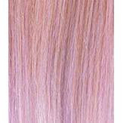 Hairdo 23" Straight Color Extension 6-Piece Kit
