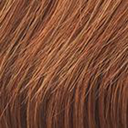 Hairdo 23" Wavy Extension