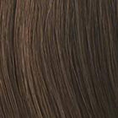 Hairdo 23" Wavy Extension