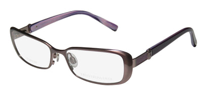 Trussardi 12507 Eyeglasses by ModaFrames