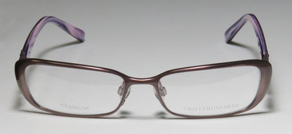 Trussardi 12507 Eyeglasses by ModaFrames