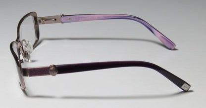 Trussardi 12507 Eyeglasses by ModaFrames