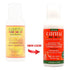 Cantu Shea Butter Hydrating Cream Conditioner, 3 Fl Oz by Pasteur Pharmacy