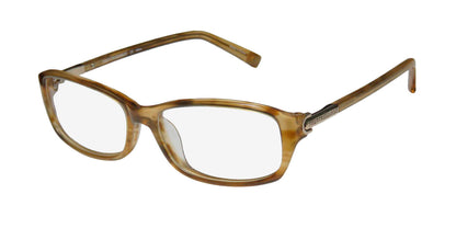 Trussardi 12504 Eyeglasses by ModaFrames