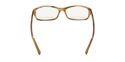 Trussardi 12504 Eyeglasses by ModaFrames