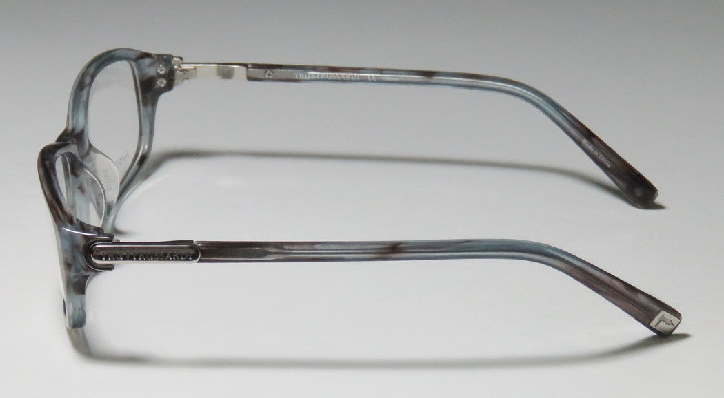 Trussardi 12504 Eyeglasses by ModaFrames