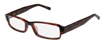 Trussardi 12733 Eyeglasses by ModaFrames