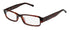 Trussardi 12733 Eyeglasses by ModaFrames
