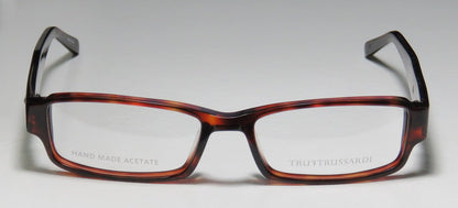 Trussardi 12733 Eyeglasses by ModaFrames
