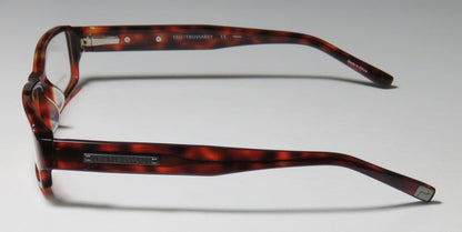 Trussardi 12733 Eyeglasses by ModaFrames
