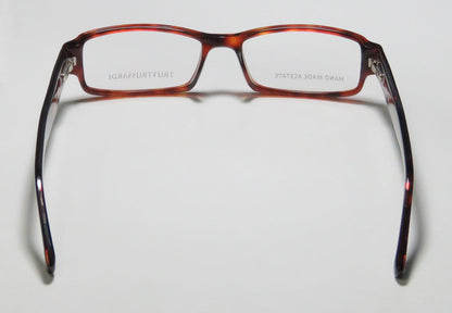 Trussardi 12733 Eyeglasses by ModaFrames