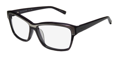 Trussardi 12500 Eyeglasses by ModaFrames