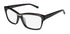 Trussardi 12500 Eyeglasses by ModaFrames