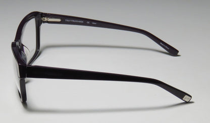 Trussardi 12500 Eyeglasses by ModaFrames
