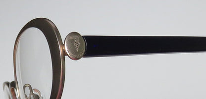 Trussardi 12502 Eyeglasses by ModaFrames