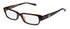Trussardi 12505 Eyeglasses by ModaFrames