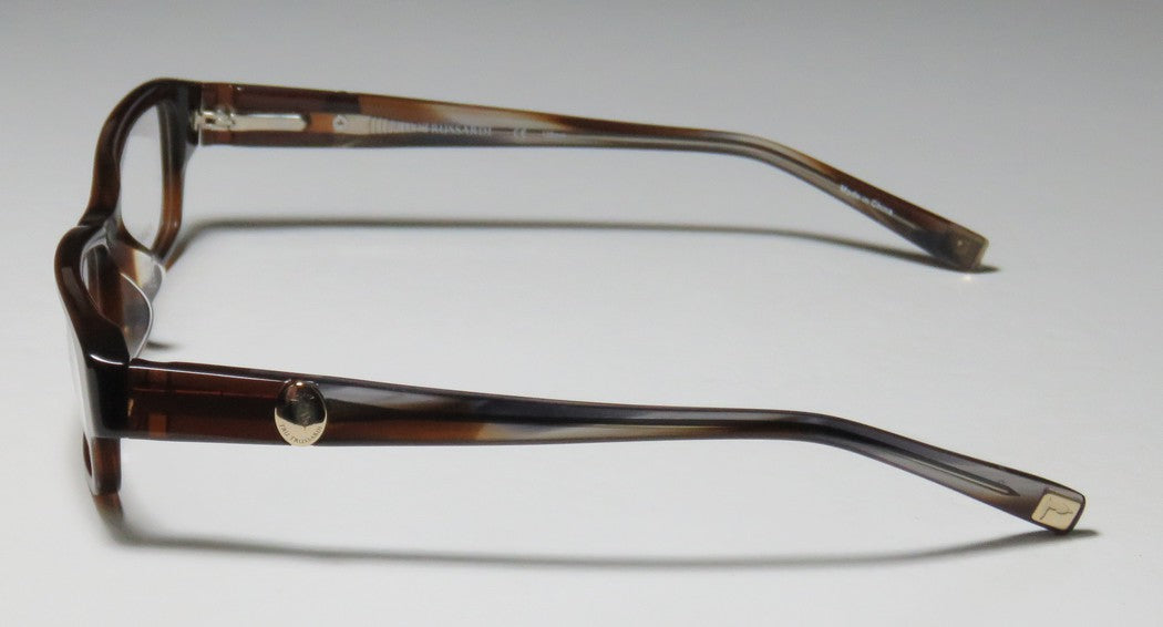 Trussardi 12505 Eyeglasses by ModaFrames