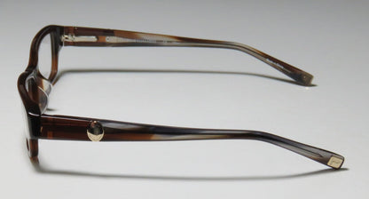 Trussardi 12505 Eyeglasses by ModaFrames