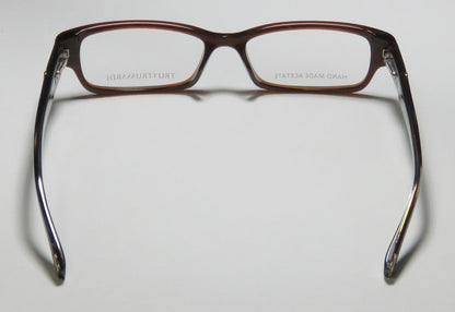 Trussardi 12505 Eyeglasses by ModaFrames
