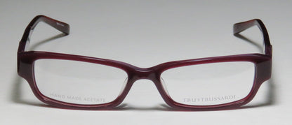 Trussardi 12505 Eyeglasses by ModaFrames