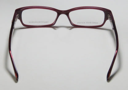 Trussardi 12505 Eyeglasses by ModaFrames