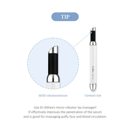 Dr. Althea To Be Youthful Eye Serum by AsiaBeautyMall
