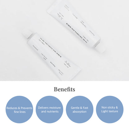 Dr. Althea To Be Youthful Eye Serum by AsiaBeautyMall
