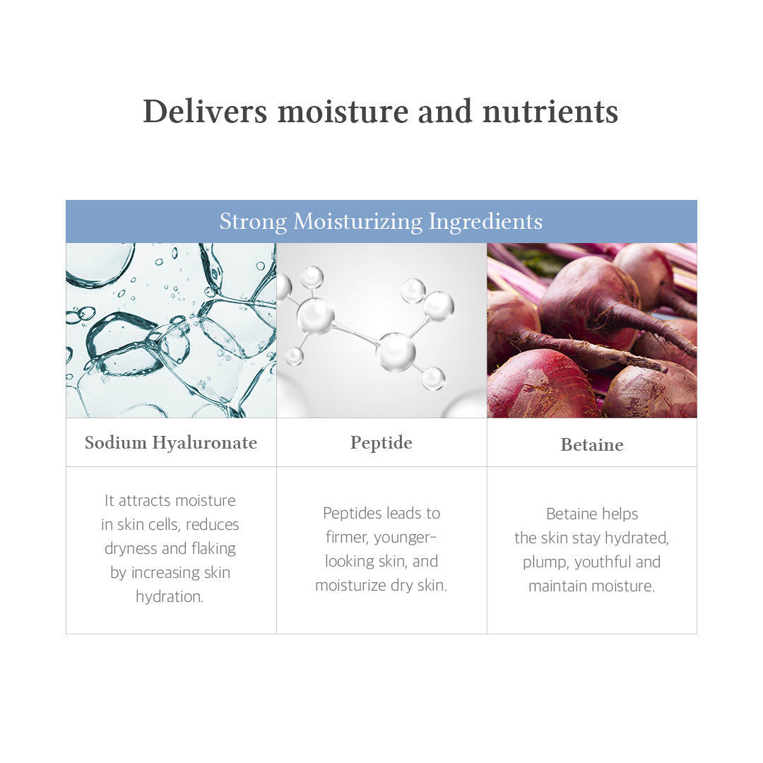 Dr. Althea To Be Youthful Eye Serum by AsiaBeautyMall