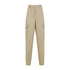 Givenchy Cotton And Wool Pants Women by Luosophy