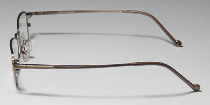 SmartFlip 410 Clip-On Eyeglasses by ModaFrames