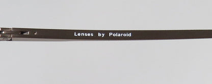 SmartFlip 410 Clip-On Eyeglasses by ModaFrames