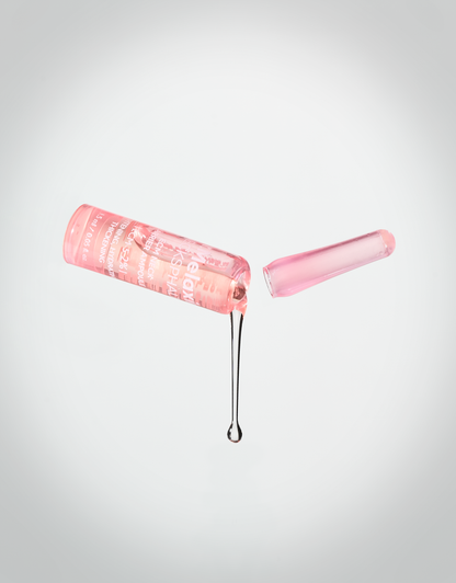 Dr. Melaxin Necksphalt ECM Neck Barrier Ampoule by AsiaBeautyMall
