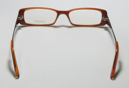 Ghost Lupin Eyeglasses by ModaFrames