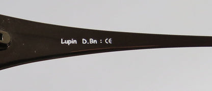 Ghost Lupin Eyeglasses by ModaFrames