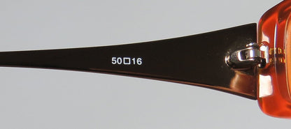 Ghost Lupin Eyeglasses by ModaFrames