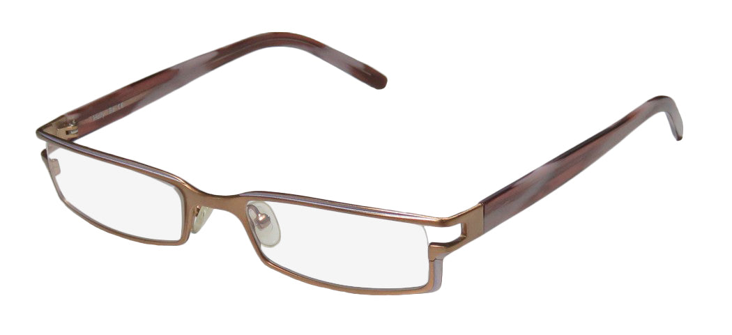 Ghost Holly Eyeglasses by ModaFrames