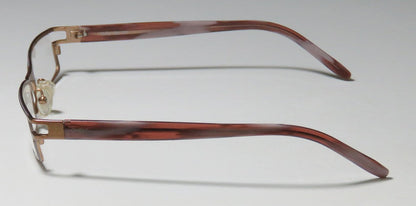 Ghost Holly Eyeglasses by ModaFrames