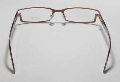 Ghost Holly Eyeglasses by ModaFrames