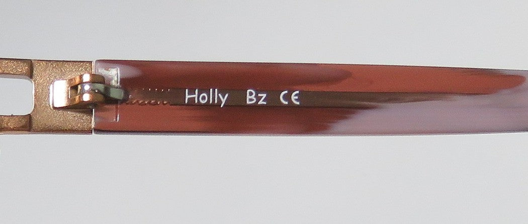 Ghost Holly Eyeglasses by ModaFrames