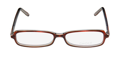 Ghost Sweet Pea Eyeglasses by ModaFrames