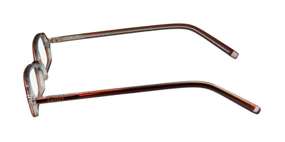 Ghost Sweet Pea Eyeglasses by ModaFrames