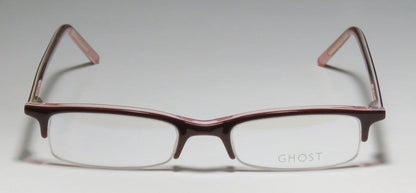 Ghost Hyacinth Eyeglasses by ModaFrames