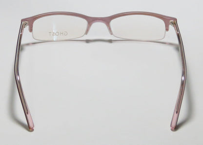 Ghost Hyacinth Eyeglasses by ModaFrames