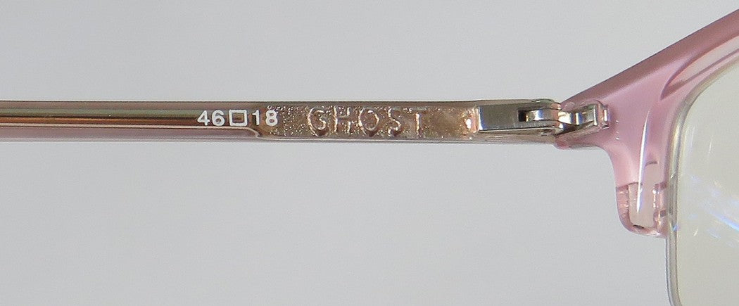Ghost Hyacinth Eyeglasses by ModaFrames